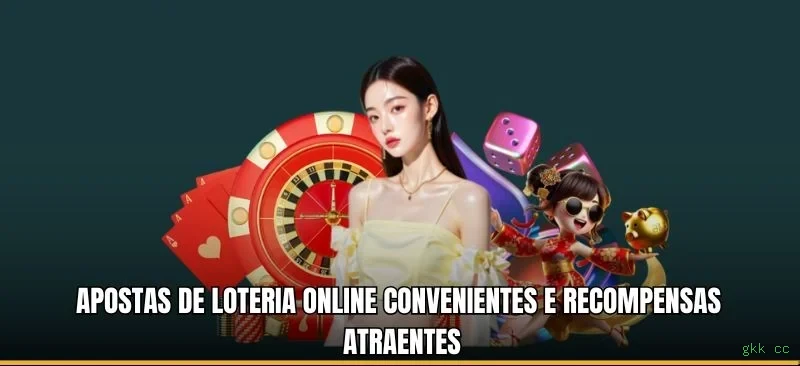 Roleta e blackjack gkk cc